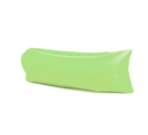 Outdoor Inflatable Sofa Air Bed
