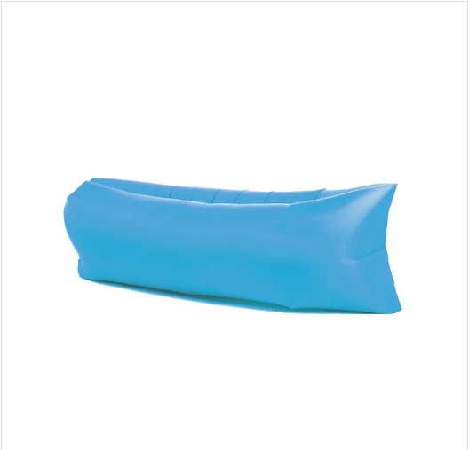 Outdoor Inflatable Sofa Air Bed