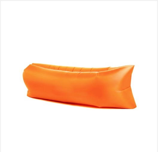 Outdoor Inflatable Sofa Air Bed