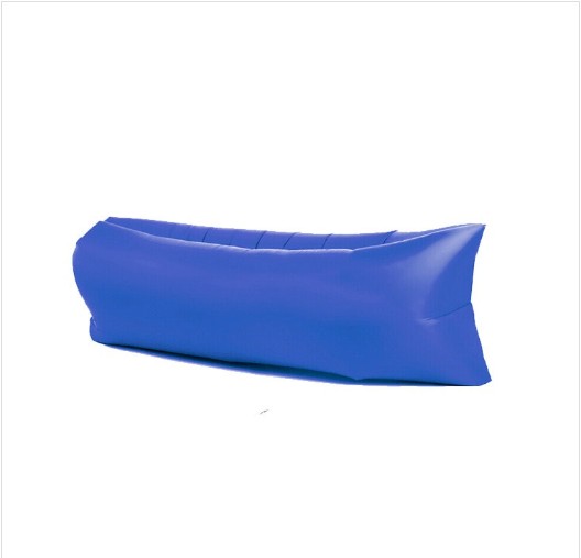 Outdoor Inflatable Sofa Air Bed