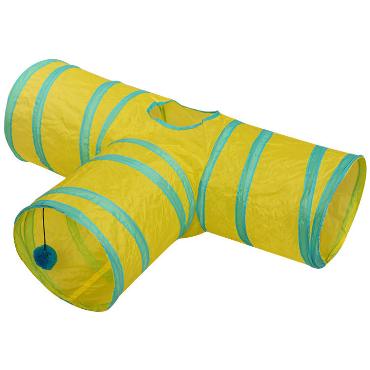 Pet Tunnel