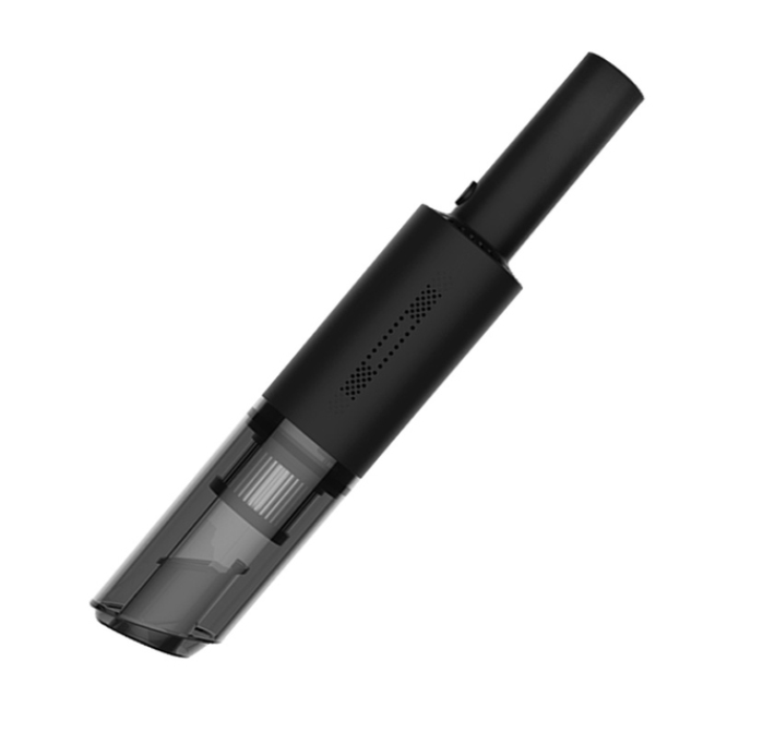 Wireless Handheld Car Vacuum Cleaner