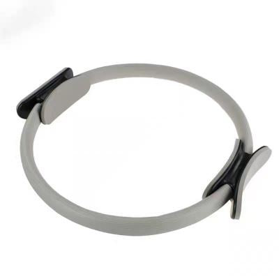 Yoga Pilates ring