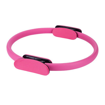 Yoga Pilates ring