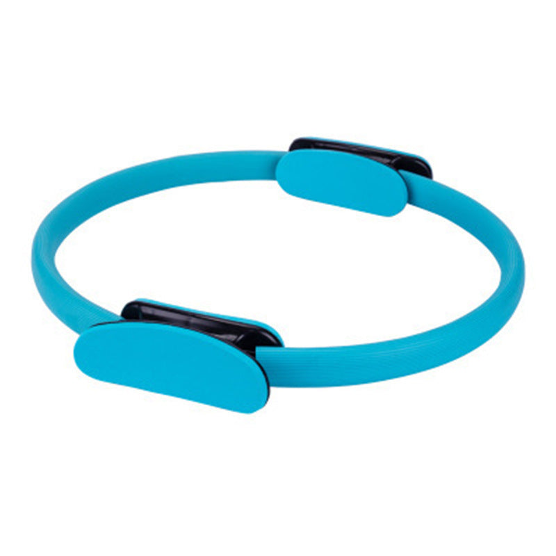 Yoga Pilates ring