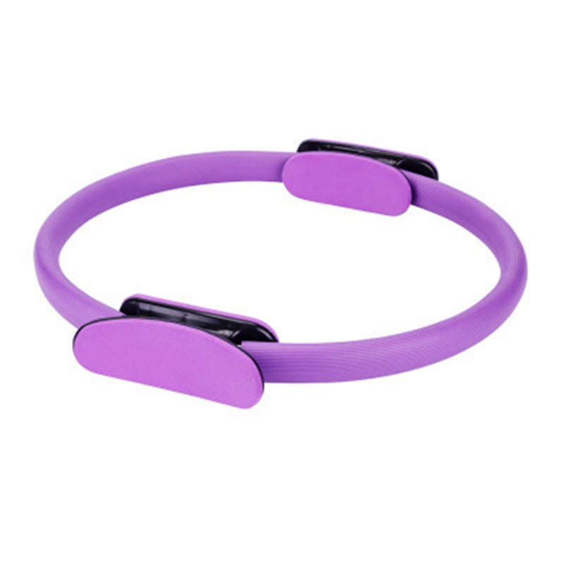 Yoga Pilates ring