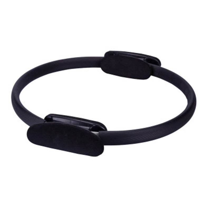 Yoga Pilates ring