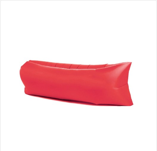 Outdoor Inflatable Sofa Air Bed
