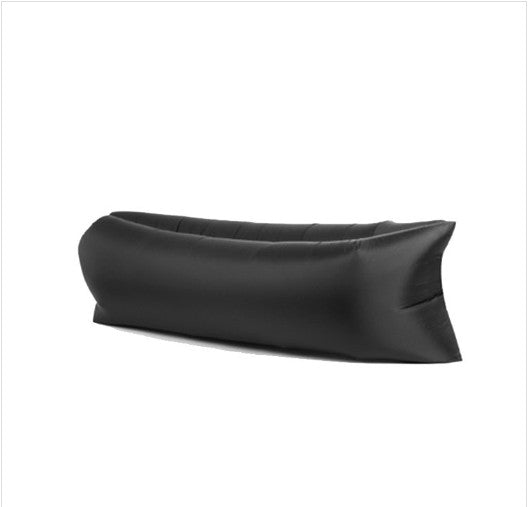 Outdoor Inflatable Sofa Air Bed