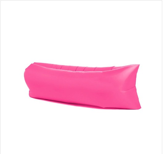 Outdoor Inflatable Sofa Air Bed